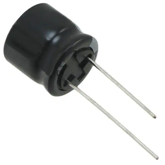 UHE1E102MHT3 Nichicon